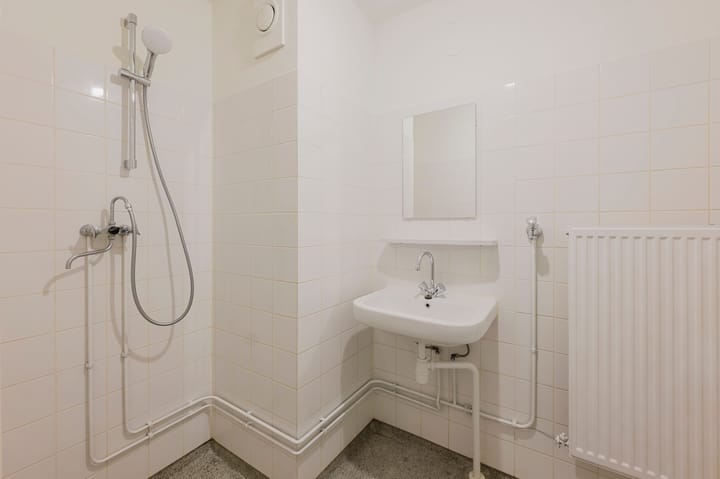 Photo 5 of Spinozahof 77