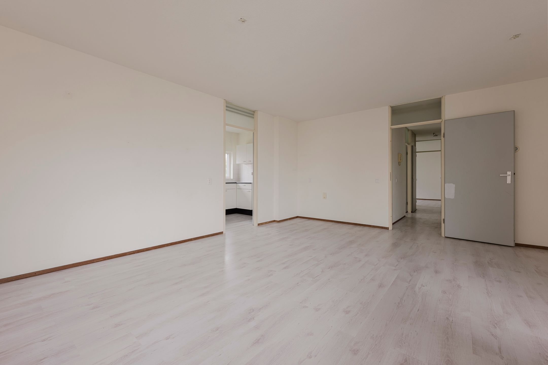 Foto 9 van Spinozahof 77