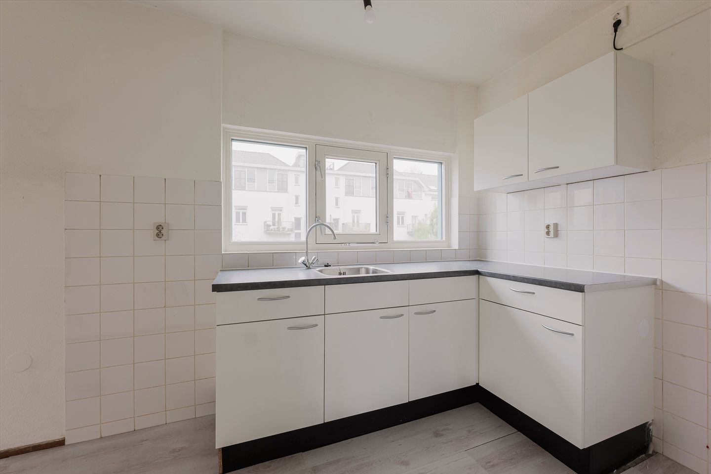 Foto 10 van Spinozahof 77