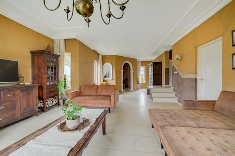 Postbaan 44 secondary image