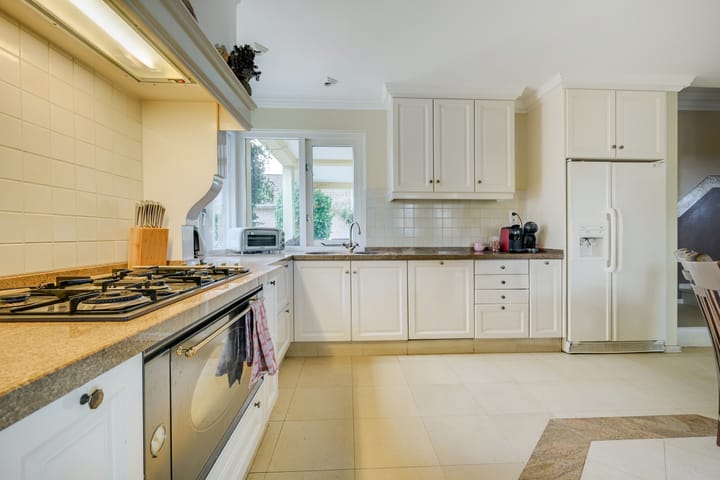 Foto 3 van Postbaan 44