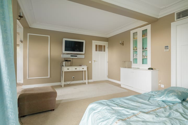 Foto 4 van Postbaan 44