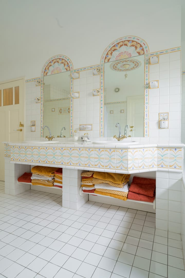 Foto 5 van Postbaan 44