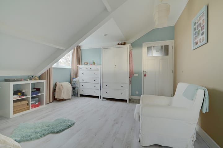 Foto 6 van Postbaan 44