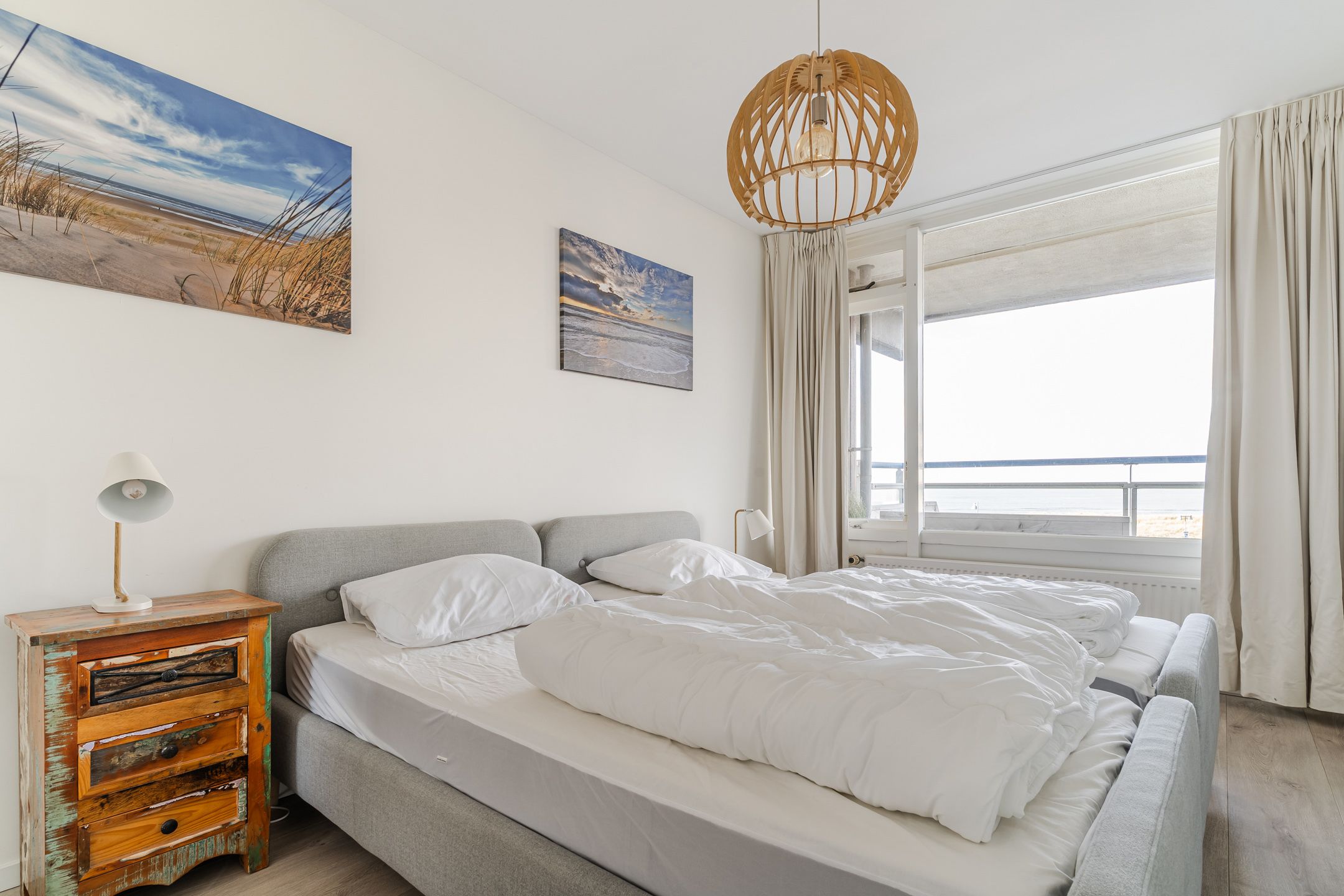 Foto 3 van Boulevard Ir de Vassy 99