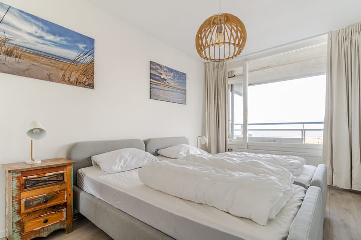 Foto 3 van Boulevard Ir de Vassy 99