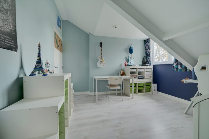 Foto 7 van Postbaan 44