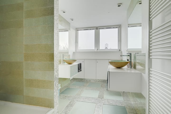 Foto 8 van Postbaan 44