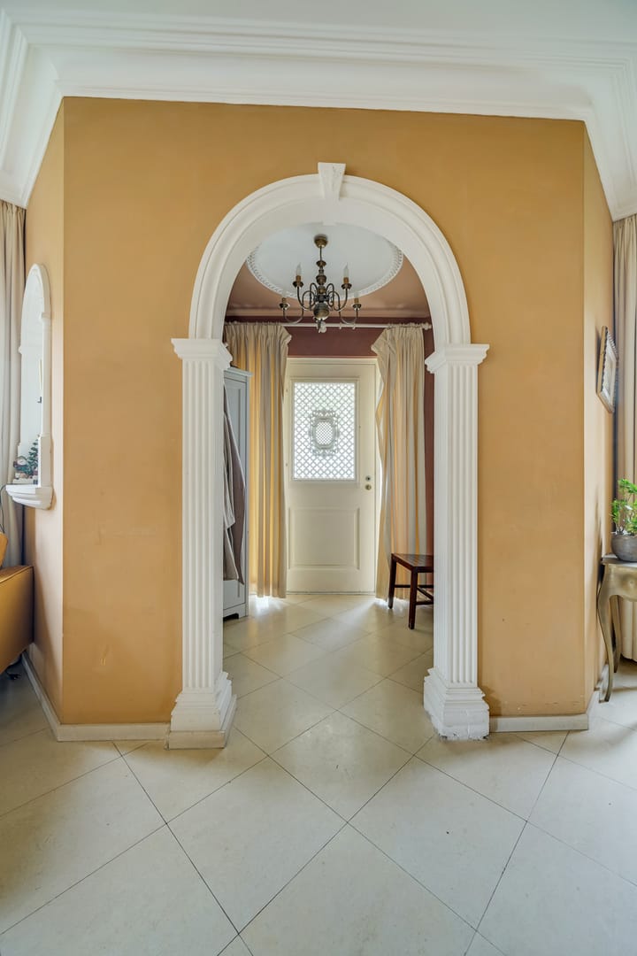 Foto 11 van Postbaan 44