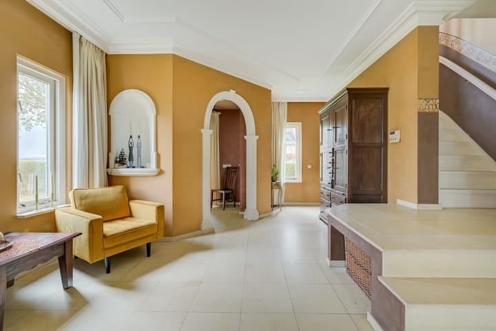 Foto 12 van Postbaan 44