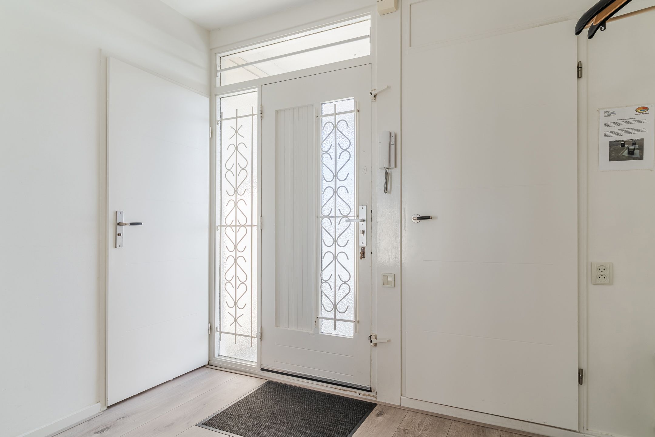 Foto 9 van Boulevard Ir de Vassy 99