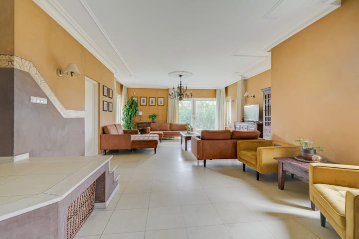 Foto 13 van Postbaan 44