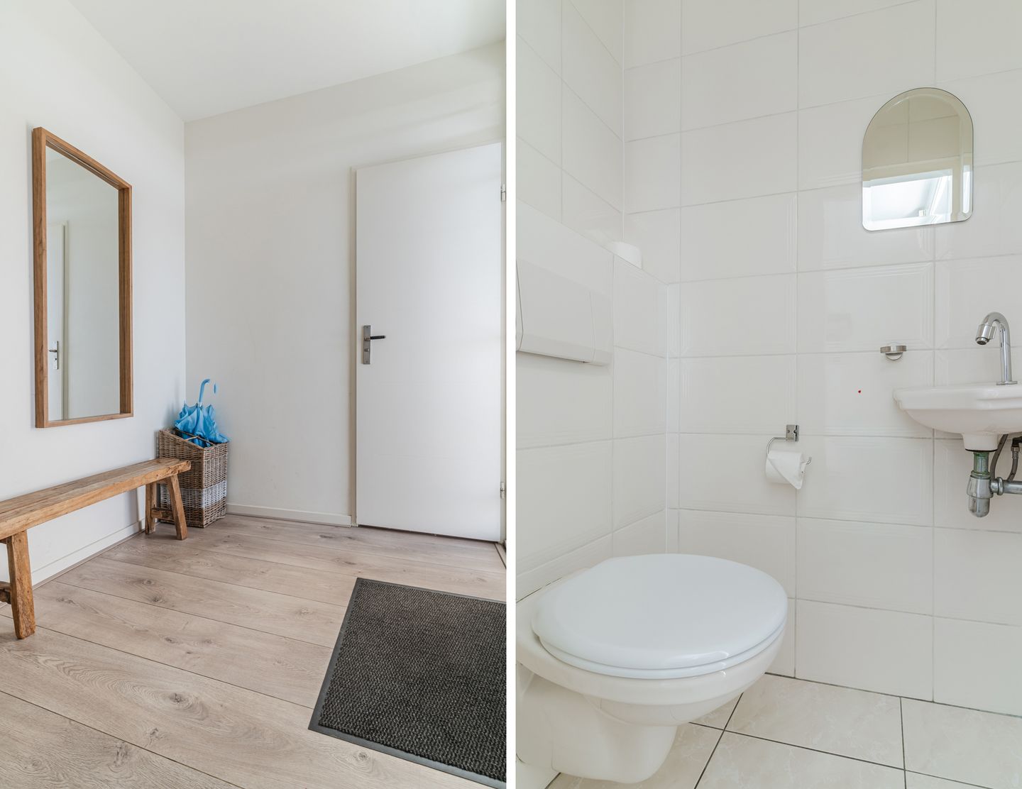 Foto 10 van Boulevard Ir de Vassy 99