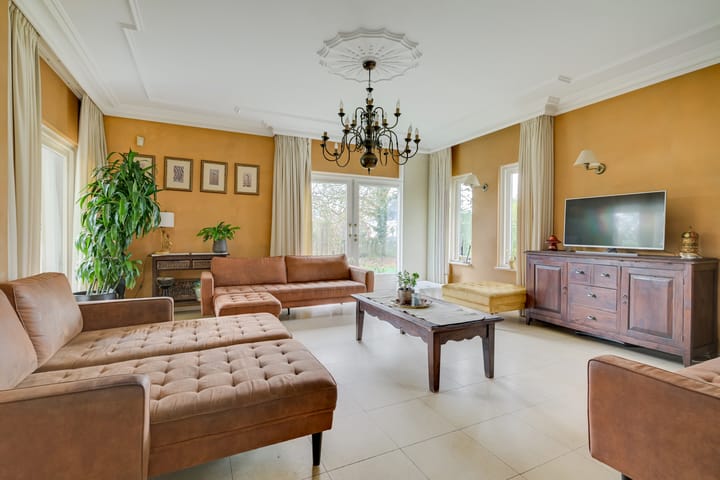 Foto 14 van Postbaan 44