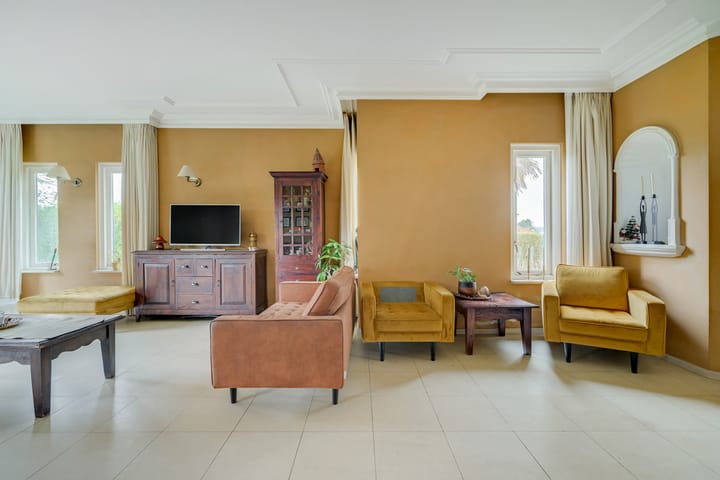 Foto 15 van Postbaan 44