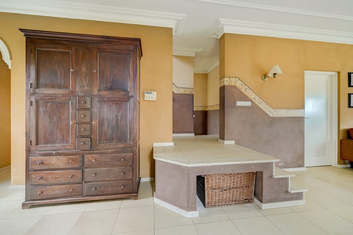 Foto 16 van Postbaan 44