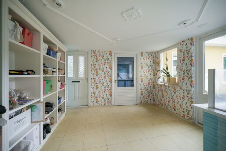 Foto 17 van Postbaan 44