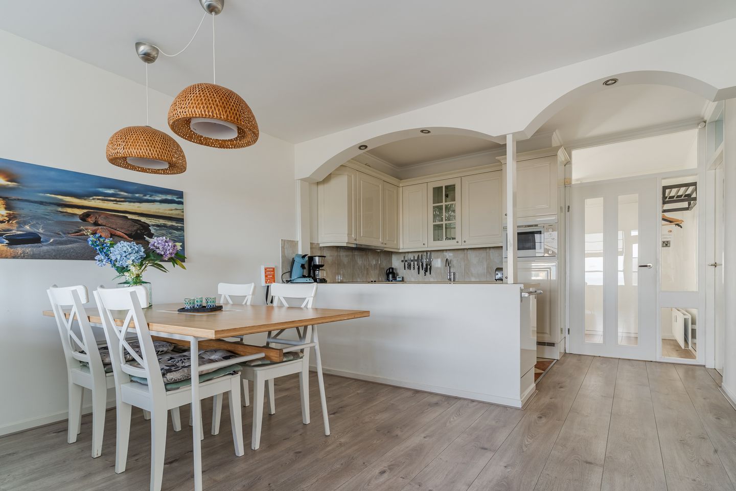 Foto 14 van Boulevard Ir de Vassy 99