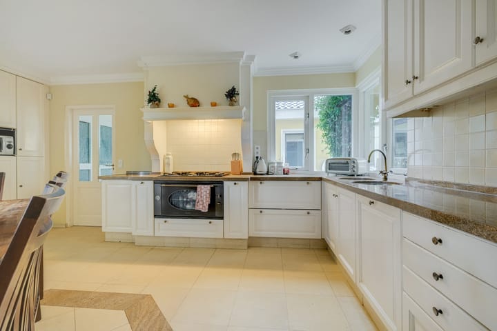 Foto 18 van Postbaan 44