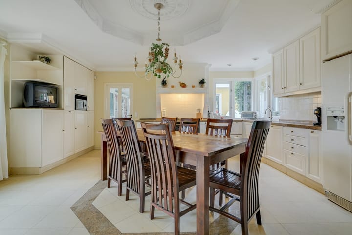 Foto 19 van Postbaan 44