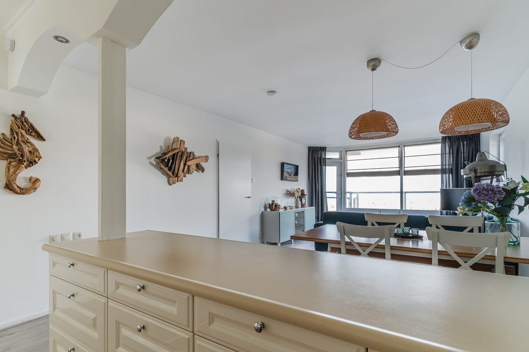 Foto 16 van Boulevard Ir de Vassy 99