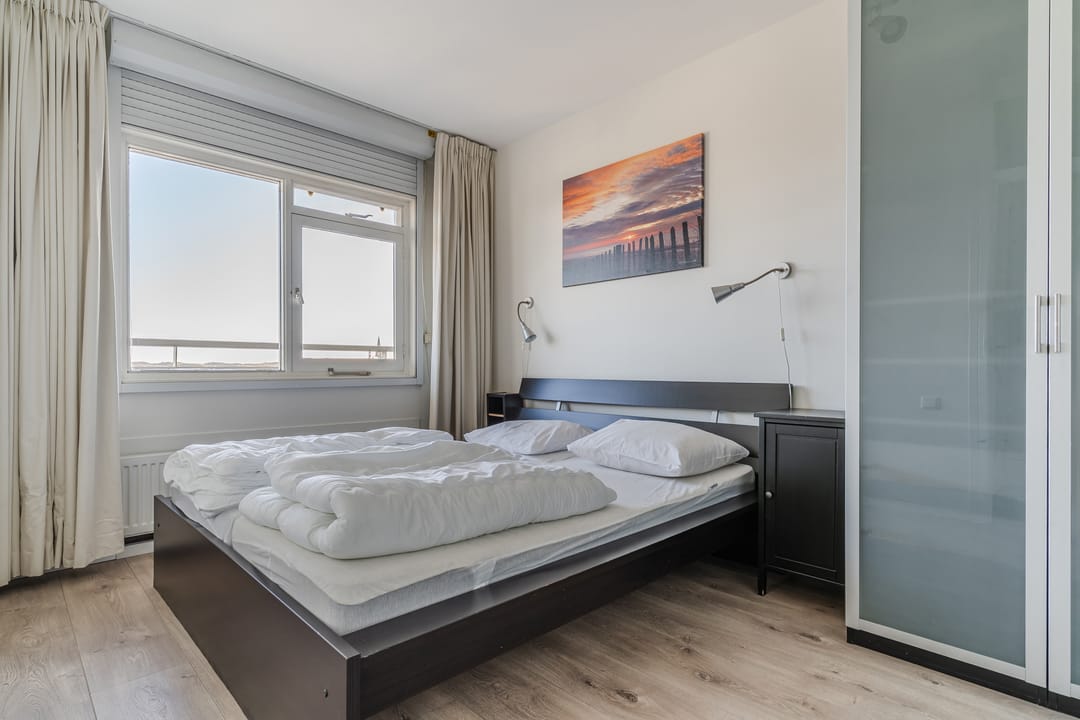 Foto 17 van Boulevard Ir de Vassy 99