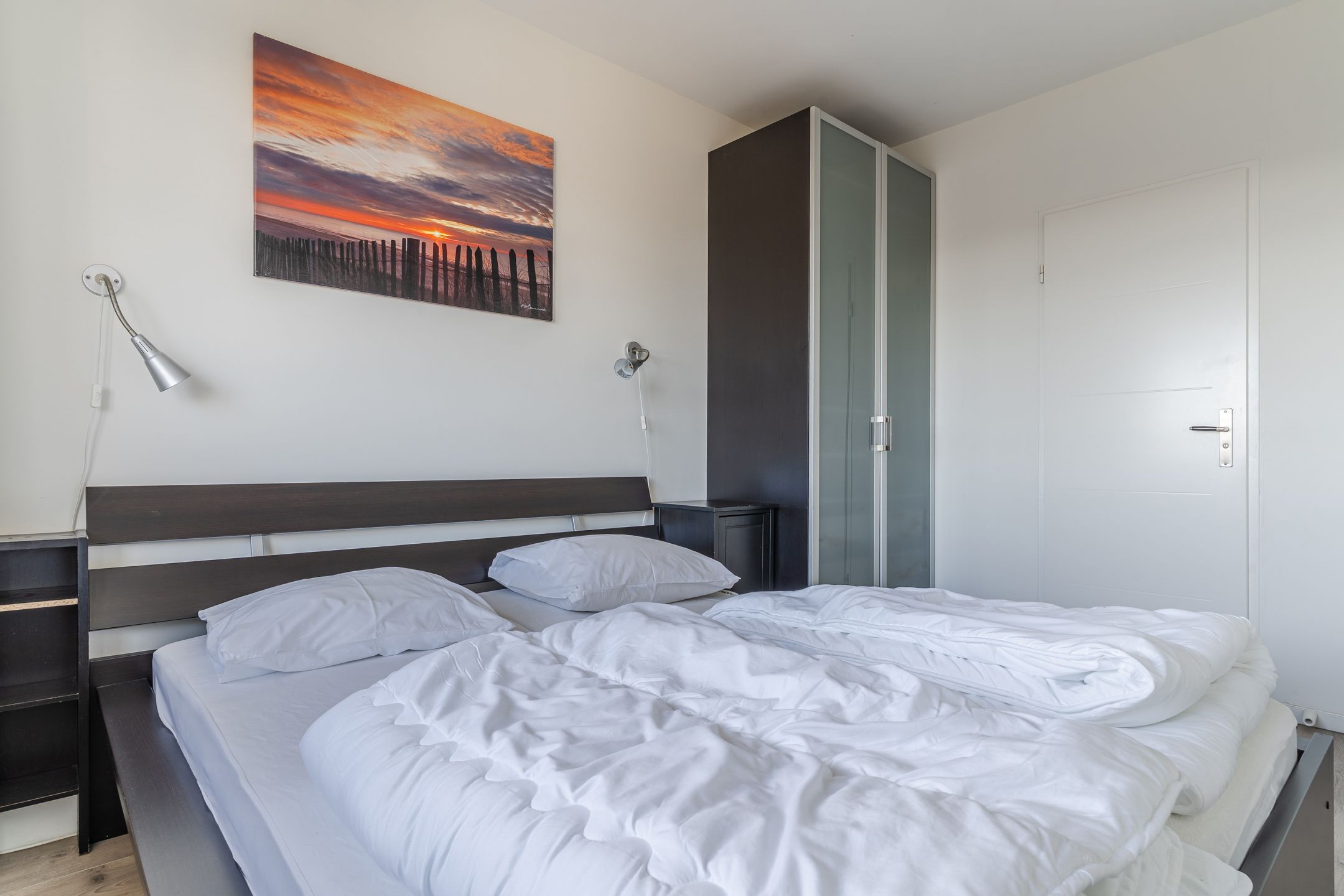 Foto 18 van Boulevard Ir de Vassy 99