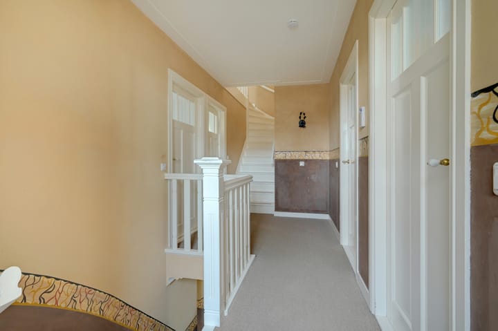 Foto 21 van Postbaan 44