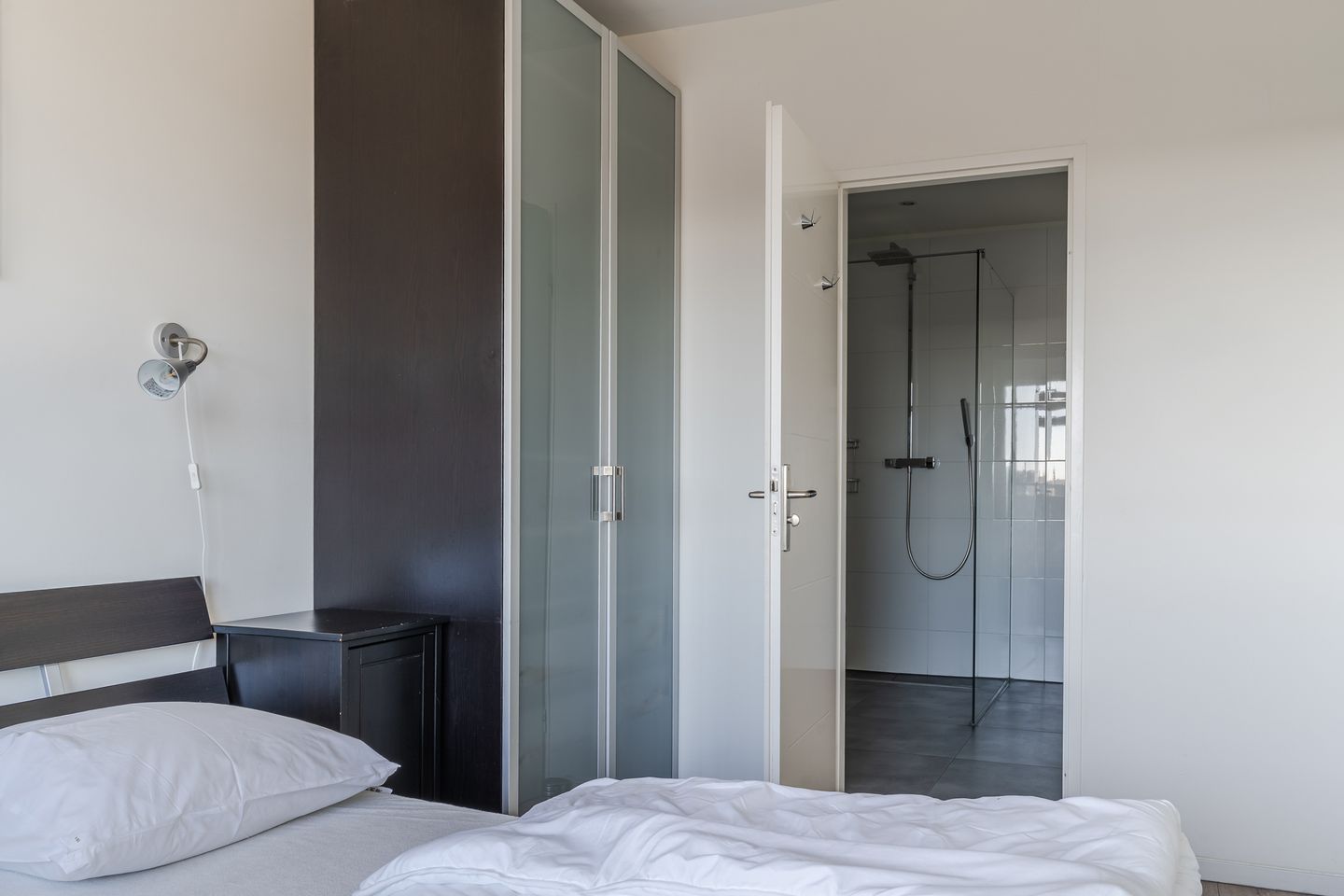 Foto 19 van Boulevard Ir de Vassy 99