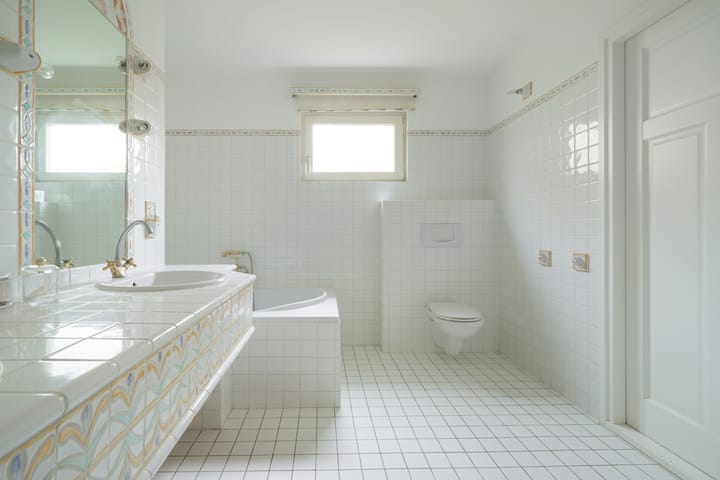 Foto 22 van Postbaan 44