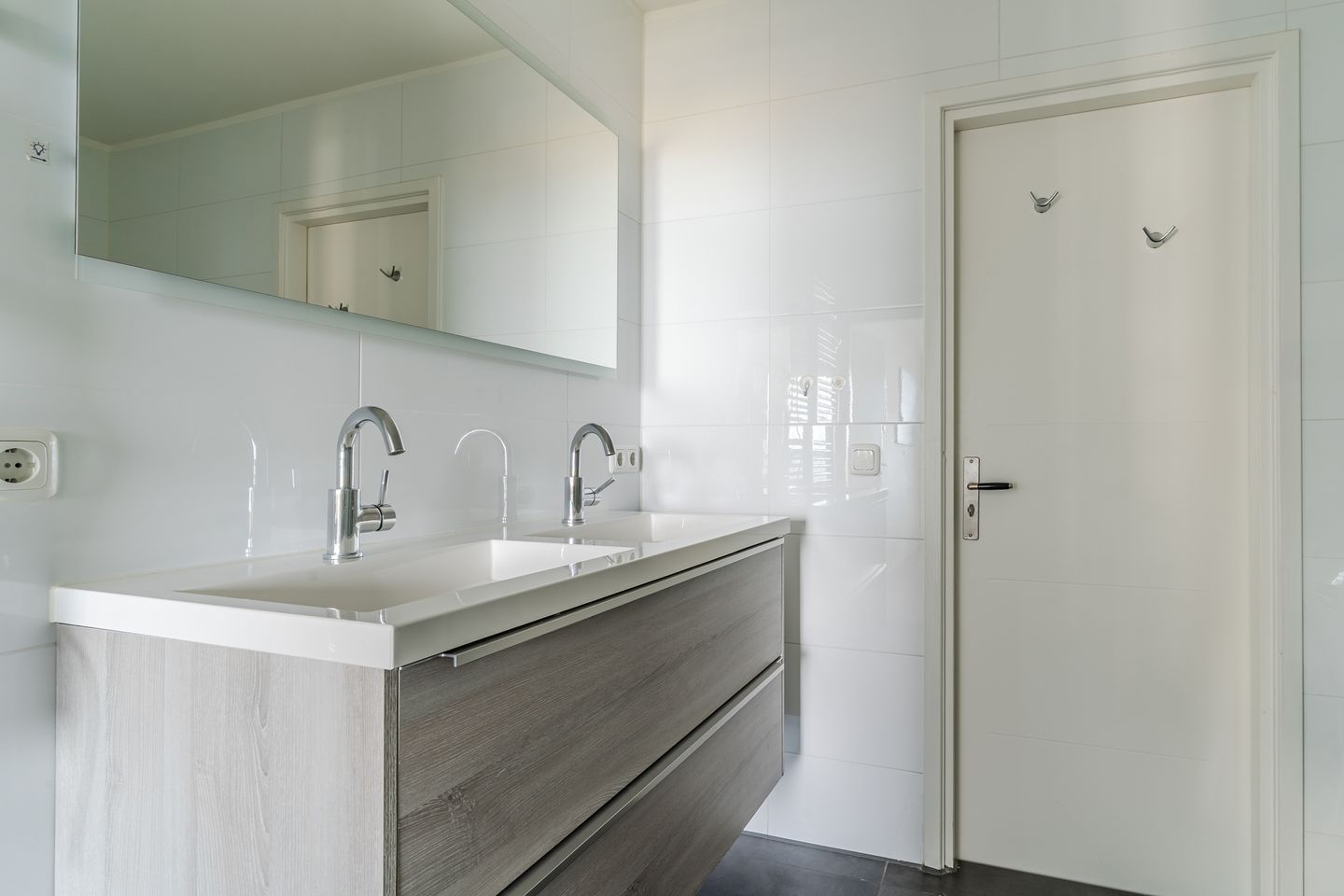 Foto 20 van Boulevard Ir de Vassy 99