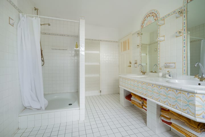 Foto 23 van Postbaan 44