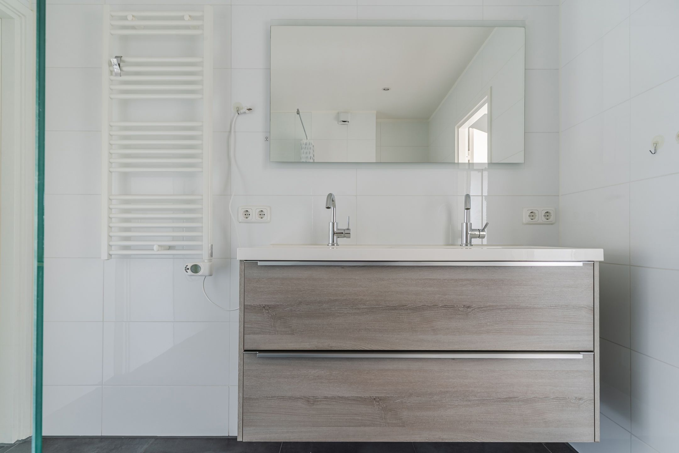 Foto 21 van Boulevard Ir de Vassy 99