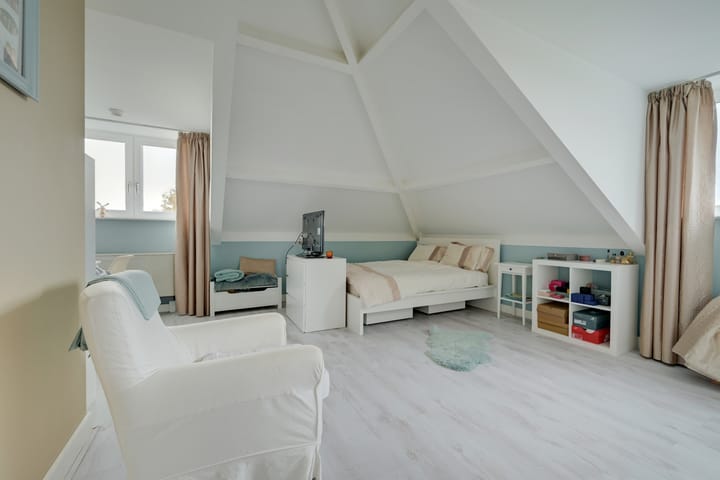 Foto 24 van Postbaan 44