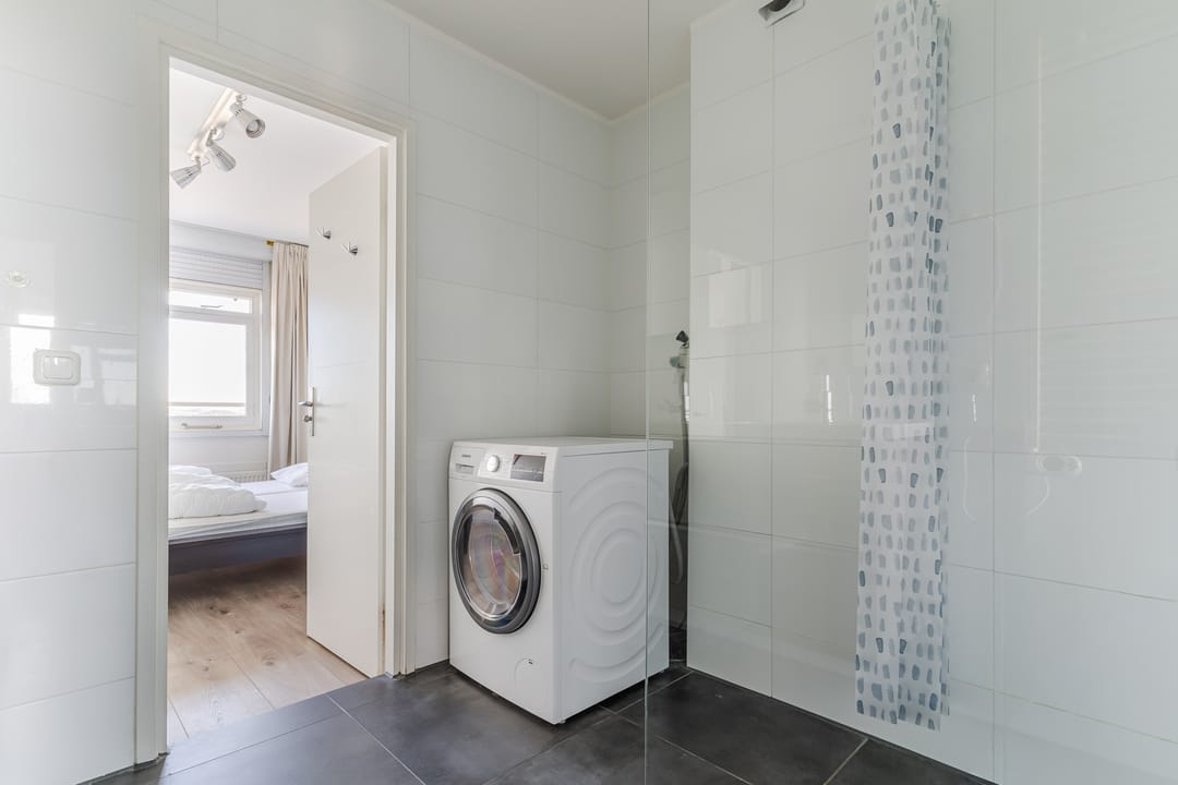 Foto 22 van Boulevard Ir de Vassy 99