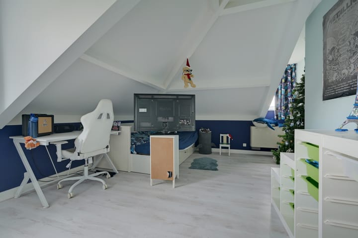 Foto 25 van Postbaan 44