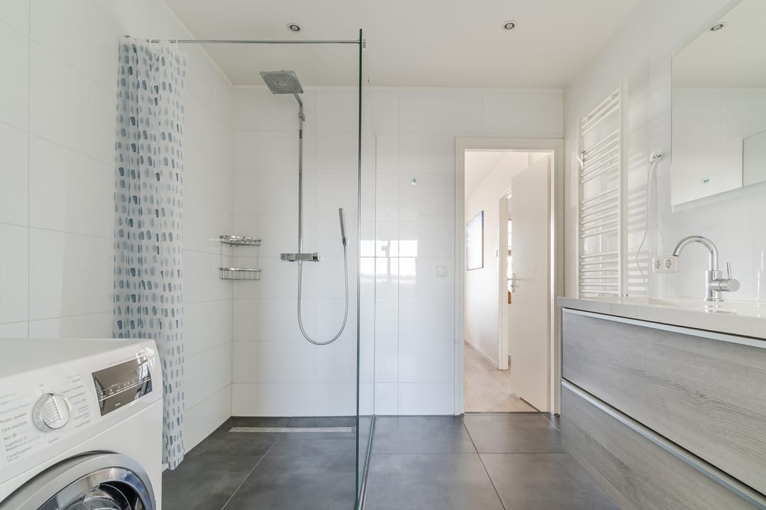 Foto 23 van Boulevard Ir de Vassy 99