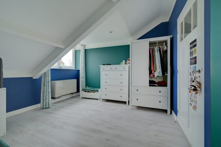 Foto 26 van Postbaan 44