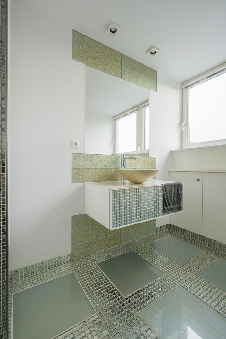 Foto 27 van Postbaan 44