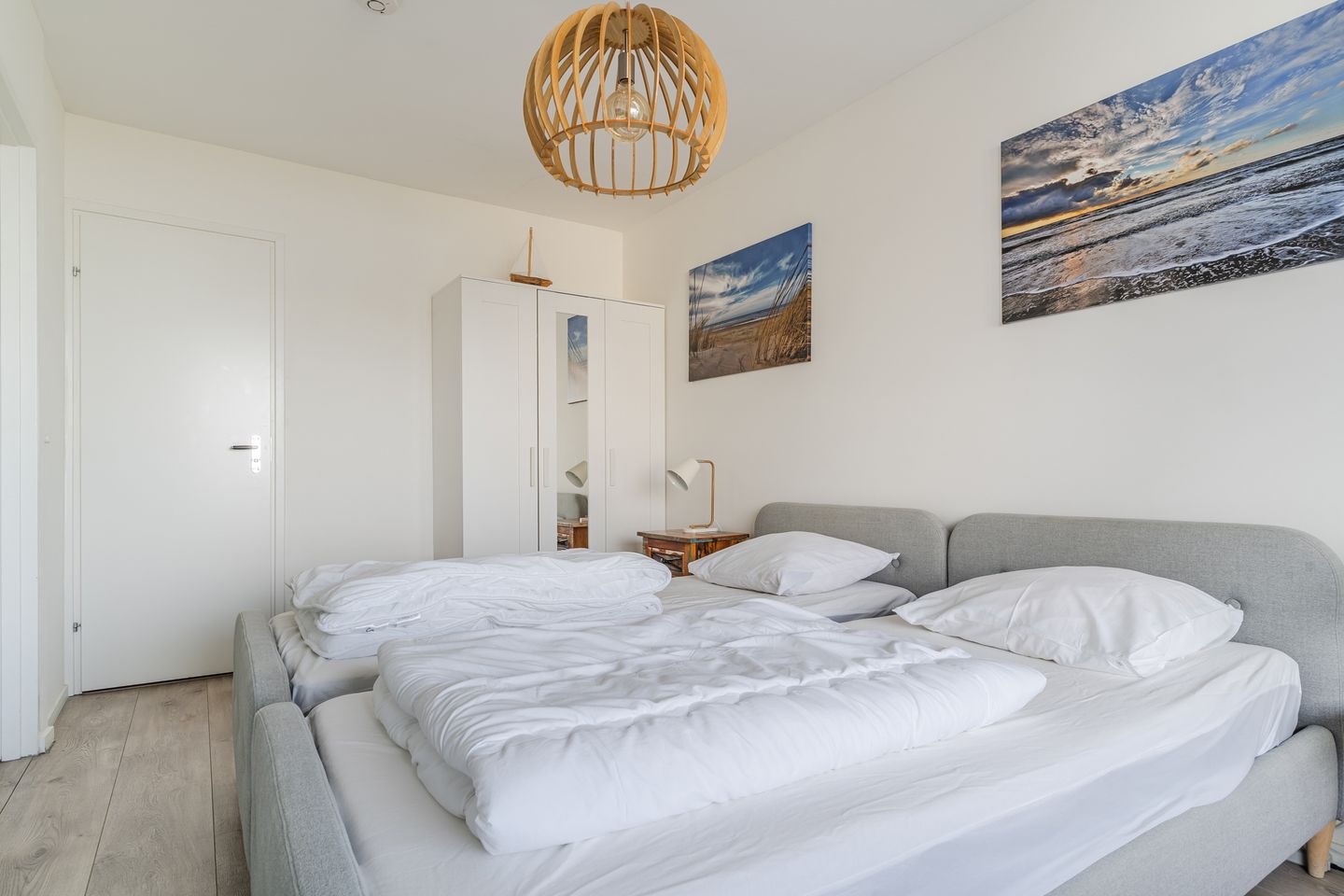 Foto 25 van Boulevard Ir de Vassy 99