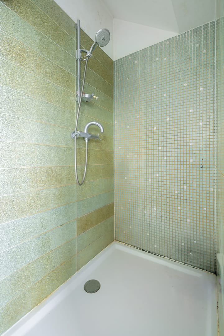 Foto 28 van Postbaan 44