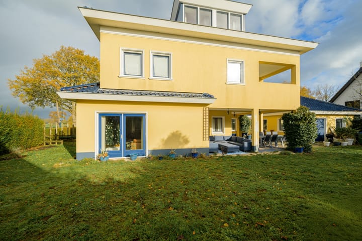 Foto 29 van Postbaan 44