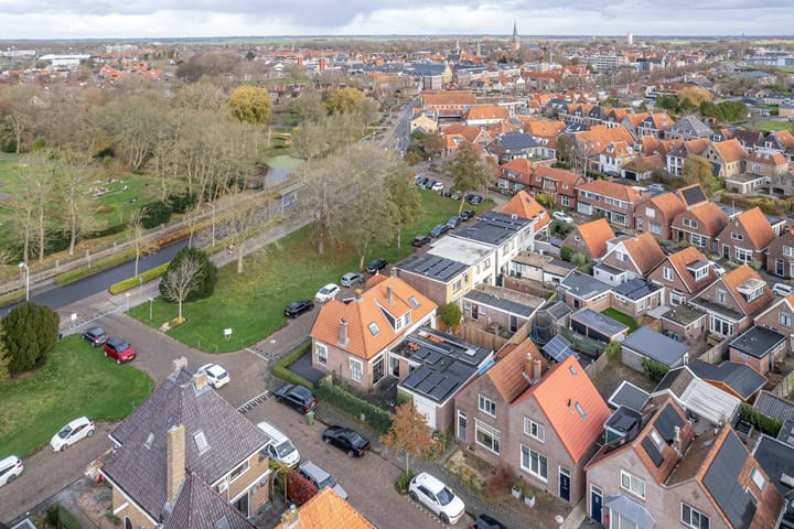 Foto 3 van Jan Bogtstrastraat 3