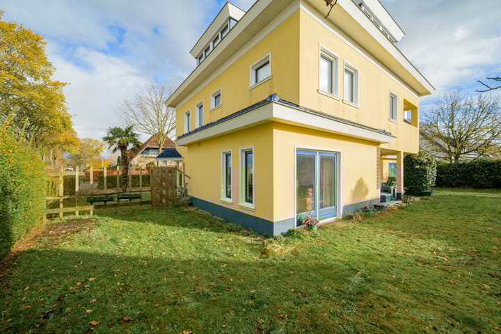 Foto 30 van Postbaan 44