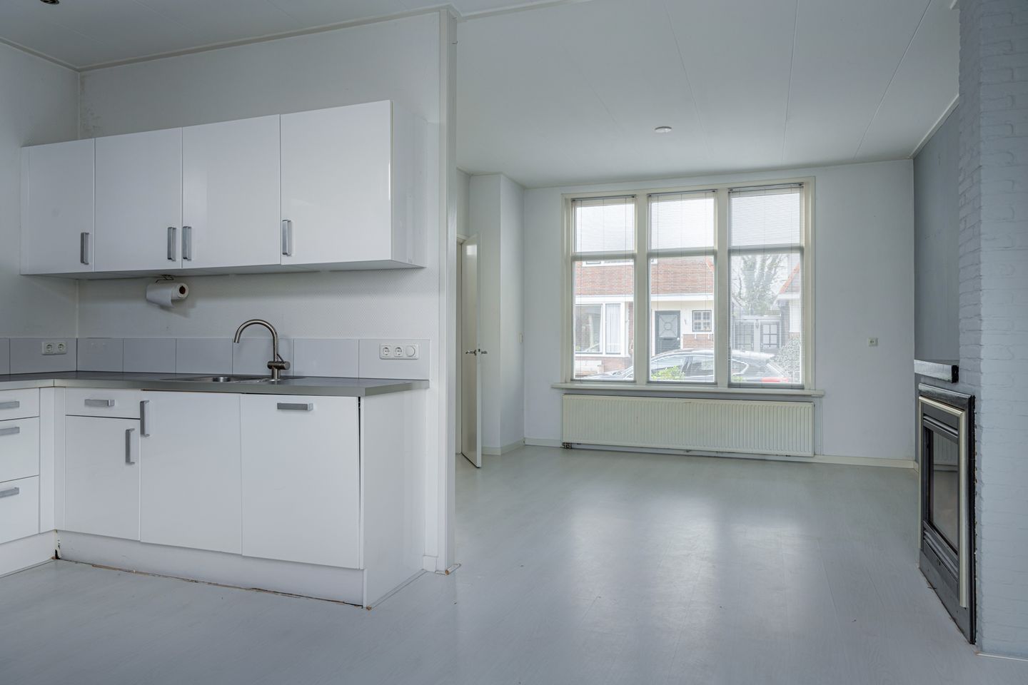 Foto 5 van Jan Bogtstrastraat 3