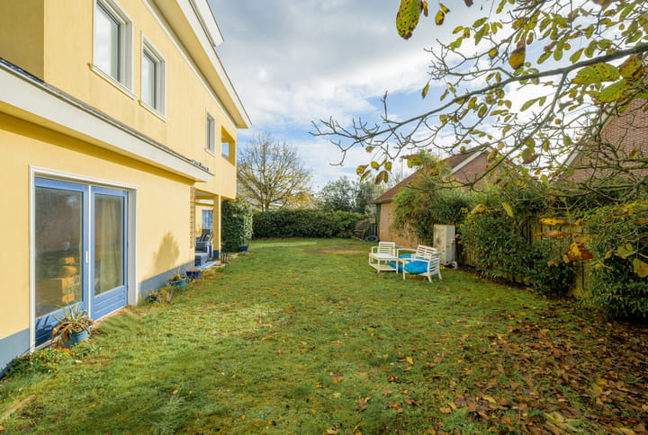 Foto 31 van Postbaan 44