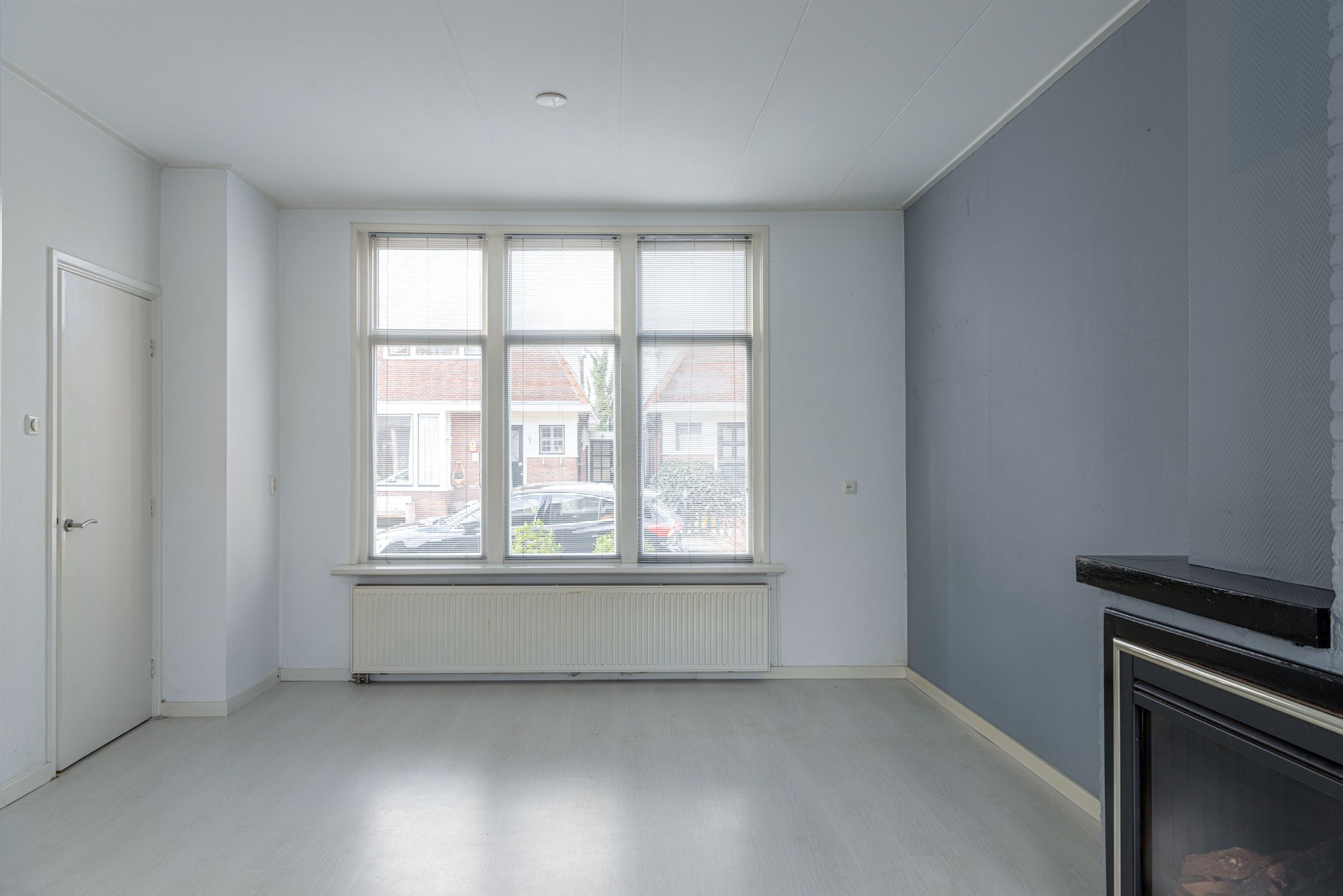 Foto 6 van Jan Bogtstrastraat 3