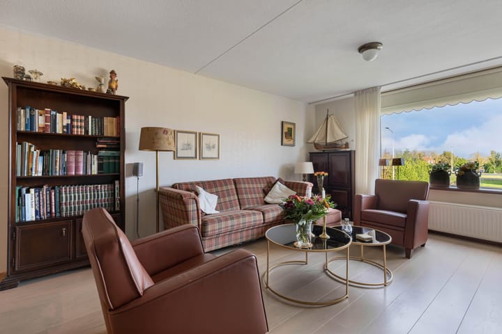 Foto 2 van Onderweegshof 7