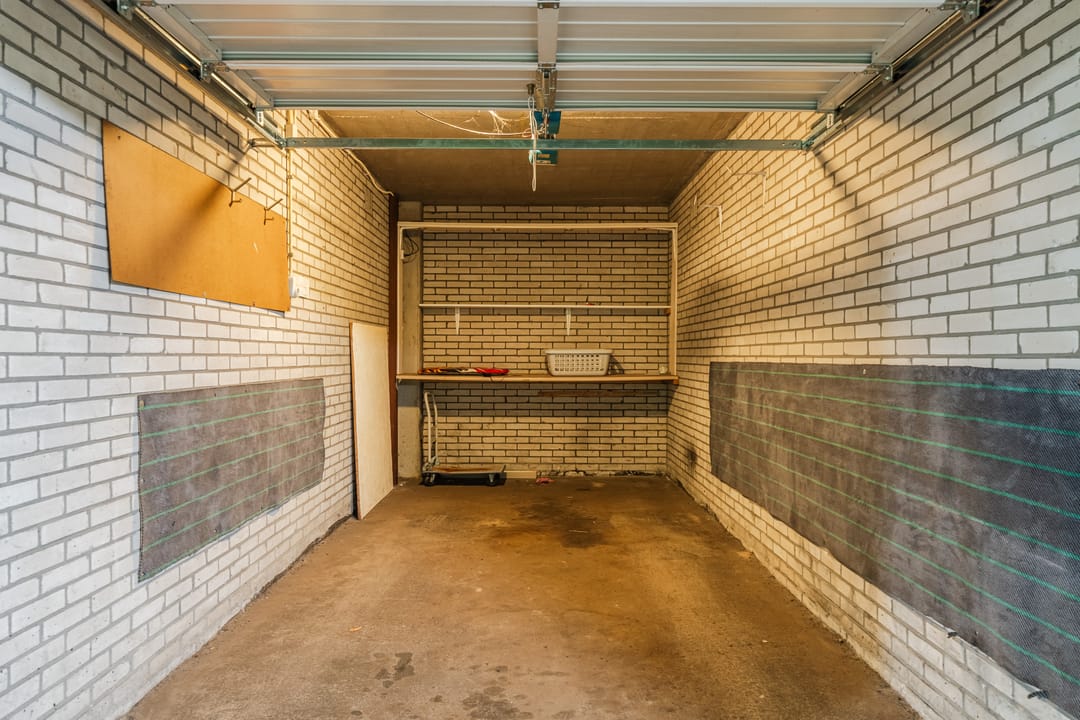 Foto 31 van Boulevard Ir de Vassy 99