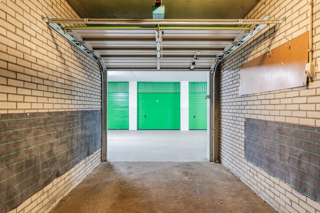 Foto 32 van Boulevard Ir de Vassy 99